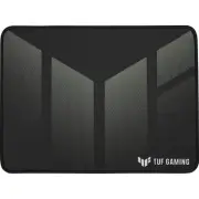 ASUS TUF Gaming P1 Portable Gaming Mouse Pad - NC13TUFGAMINGP1