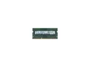 New HP PC3L-12800 4 GB SO-DIMM 1600 MHz DDR3 Memory 687515-952