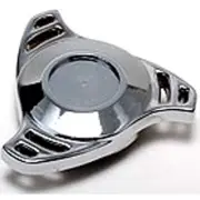 Trans Dapt 2161 Air Cleaner Wing Nut