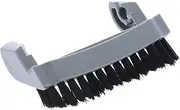 Black & Decker OEM 90552386 replacement vacuum brush BDH1600PL BDH1800PL