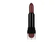 [Sleek Make Up] Sleek MakeUP Vip semi-matte cream lipstick Paparazzi 3.6 g