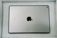 在飛比找Yahoo!奇摩拍賣優惠-iPad 9 10.2 吋 A13 仿生晶片 Retina顯