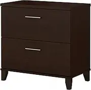 Somerset Lateral File Cabinet
