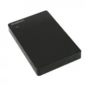 [does not apply] Simplecom SE203 Tool Free 2.5