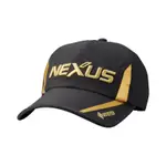 🐮牛小妹釣具🐮 苗栗 後龍 育樂釣具 SHIMANO NEXUS CA-101V GORE-TEX 防水釣魚帽