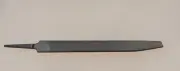 NICHOLSON 10" KNIFE BASTARD FILE 06992 USA