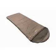 Oztent Rivergum XL Sleeping Bag (Series II)
