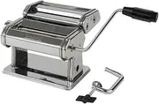 Pasta Party Manual Pasta Machine - 1st Price