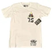Ali/Frazier Roots of Fight Thrilla in Manila (XL) T-Shirt New w/ Tags DEADSTOCK