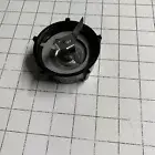 Generic Oster Blender Replacement Part Accessory Refresh Kit 2 Rubber O Ring Sea