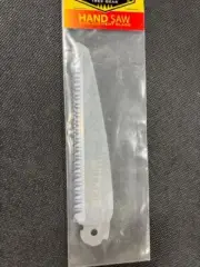 Wicked Tree Gear Hand Saw Replacement Blade WTG-002