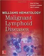 在飛比找樂天市場購物網優惠-Williams Hematology Malignant 