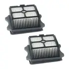 High efficiency 2pcs Filter for Tineco Floor S5 and S5 Pro Accessories Sets
