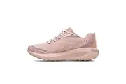 Merrell Morphlite Womens