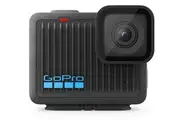 GoPro HERO