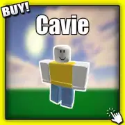 RARE NAME | "Cavie" | 2012 JOIN DATE | NAMESNIPE | RARE | NO EMAIL
