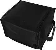 BIUDECO Camping Handbag Stove Storage Bag Camping Tool Gas Storage Bag Portable Gear Outdoor Solution