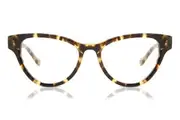 Sunday Somewhere GEE C2 Women Eyeglasses