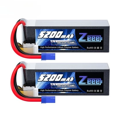 1/2pcs FPV Drone Lipo Battery Plug for RC Car Airplane Helicopter Models Parts