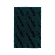 Scotch Brite Scourer 96 Bx 50