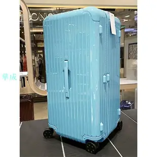 超大容量密碼行李箱 行李箱 登機箱 旅行箱 復古行李箱 拉桿箱 鋁框款 20吋行李箱 超輕量 網紅款 高顏值 旅行拉桿箱