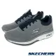 【Skechers】男鞋 GOWALK WORKOUT WALKER 健走鞋 輕量 穩定吸震 216244GYNV-US8