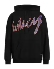 [P.A.M. PERKS AND MINI] P. A. M. PERKS AND MINI Sweatshirts - Item 10609602