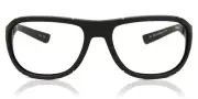 Wiley X WX ACE ACACE01F 64 Men Eyeglasses