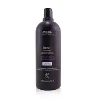 在飛比找ETMall東森購物網優惠-艾凡達 Invati Advanced 頭皮淨化洗髮水 - 