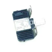 SP 150/80Amp Multi Fuse Main 18790-05001 for Kia Soul 2017-2019 Sorento 2015-16 (for: Kia)