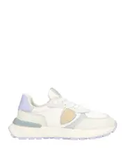 [PHILIPPE MODEL] PHILIPPE MODEL Sneakers - Item 32011611