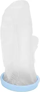 TUWEI Wound Recovery Cast Cover Protector Set Bath Care Accessories Widened Adult Hand Gloves Kids Bathroom Sealed Bag Regal Grade Supplies