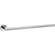 TAYMOR 04-2830 Astral 30" Towel Bar