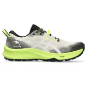 Asics GEL Trabuco 12 Mens Trail Running Shoes