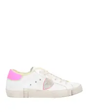 [PHILIPPE MODEL] PHILIPPE MODEL Sneakers - Item 17888435