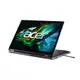 【hd數位3c】Acer A5SP14-51MTN-54K1〈灰〉i5-1335U/16G/512G/14吋【下標前請先詢問 有無庫存】