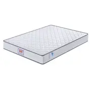 Luna 178 Fire retardant mattress - Double