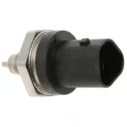 Engine Oil Pressure Switch fits 2016-2020 Mazda CX-9 6,CX-5 3 WVE (for: Mazda)