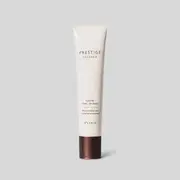 It'S SKIN - Prestige Eclapair Glow Tone Up Base 40ml