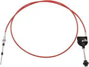 Fdit Excavator Accelerator Valve Control Line for Simple Installation and Use