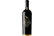Wolf Blass The Master Cabernet Shiraz 750ml