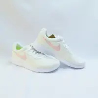 在飛比找蝦皮商城優惠-NIKE TANJUN REFINE 女款 DR449510