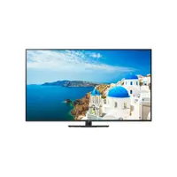 在飛比找PChome商店街優惠-【Panasonic】國際牌 75吋 Mini LED 4K