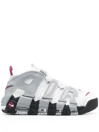 在飛比找Farfetch優惠-Air More Uptempo sneakers