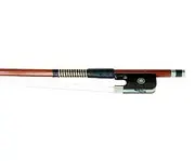Viola Bow-Gottried Sturm Brazilw Octagon
