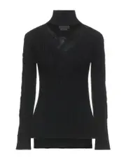 [MCQUEEN] MCQUEEN Turtlenecks - Item 14129699