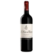 2020 Sirene De Giscours | The Wine Collective International Marketplace