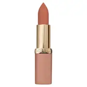 L'Oreal Color Riche Ultra-Matte Lipstick Range