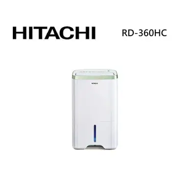 CORONA CD-WH1824 衣物乾燥除濕日本製23坪18L/日水箱5.5L 日本代購
