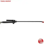 Solo Sprayer Wand — 22in., Model# 8956-N